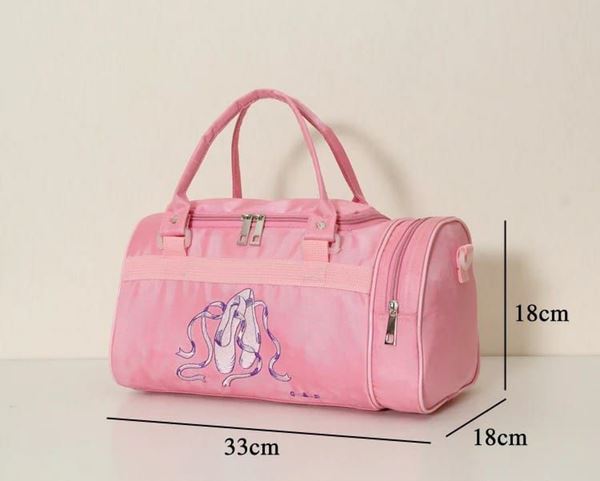 Picture of MEDIUM BAG